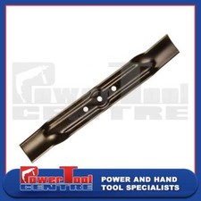 Qualcast Lawnmower Lawn Mower