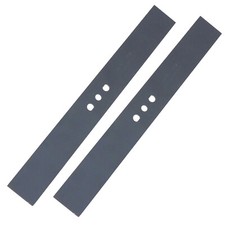 Blade for FLYMO Glider Compact