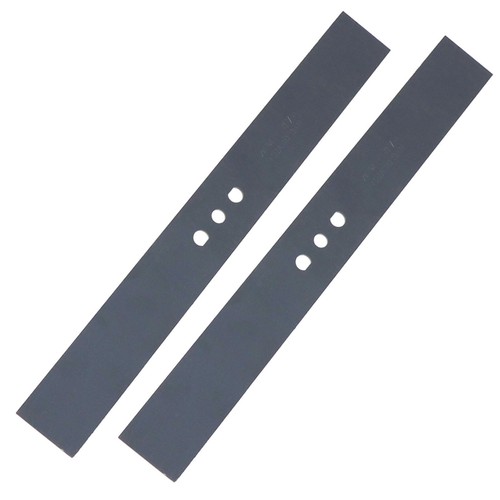 Blade for flymo - blade, compact
