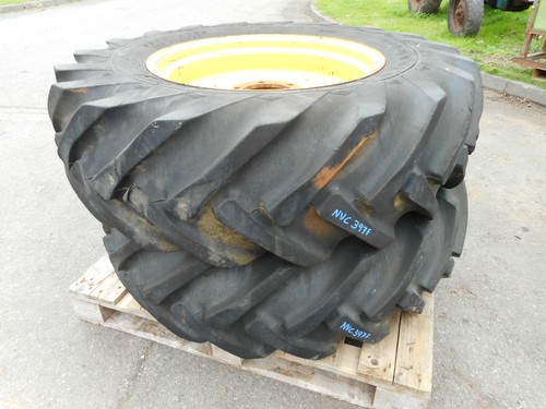 Combine harvester 16 - harvester,