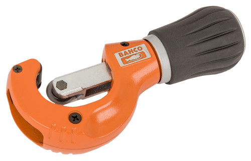 Bahco 302 adjustable - 302-35,
