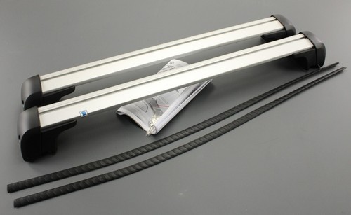 Genuine taigo 2022 - genuine,