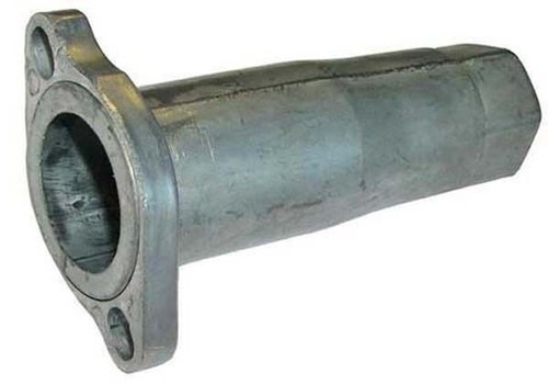 For new holland transmission - holland,