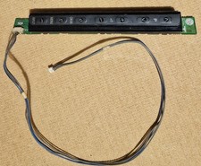 GENUINE CONTROL KEY/UNIT