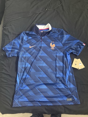 French national team football - french,