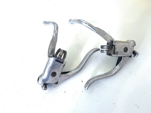 Vintage weinmann dual brake - weinmann,