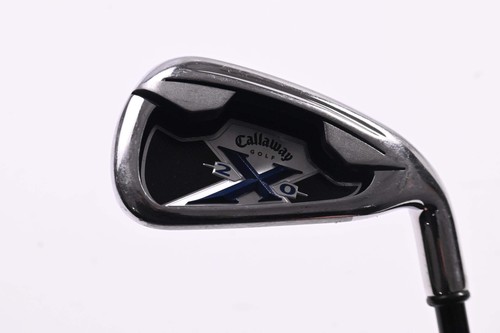 Callaway iron 21 - x-20, /