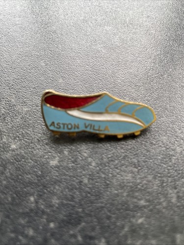 Aston villa coffer london - aston,