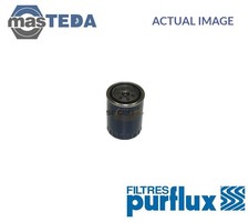 LS186 ENGINE OIL FILTER