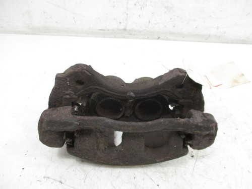 Brake caliper front left - front,