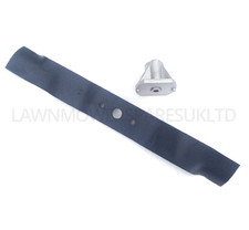 Mountfield HP185 Cutting Blade