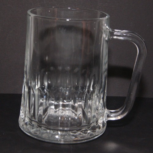 Large b505 tudor - large,
