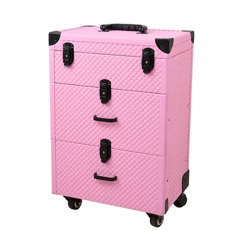 Moblie vanity makeup beauty - moblie,
