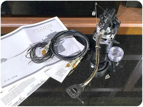Sme model 3009 series - 3009,