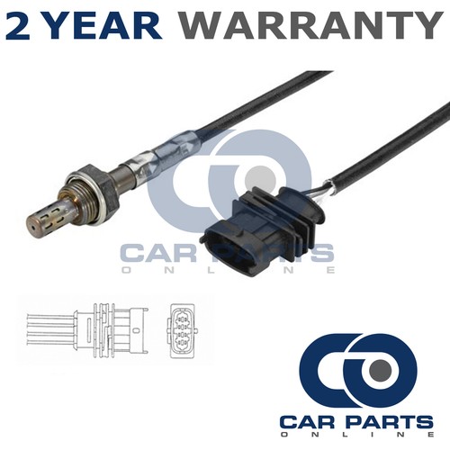 For vauxhall zafira mk1 - zafira,