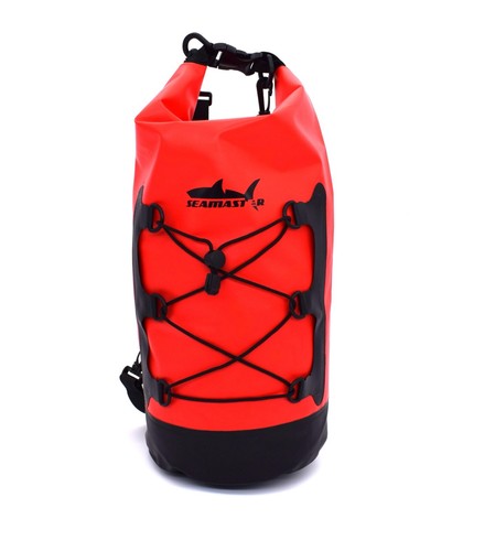 Dry bag 10l - bag,