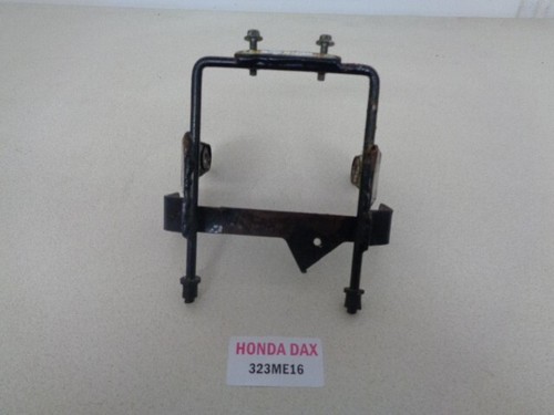 Honda dax monkey bike - ,