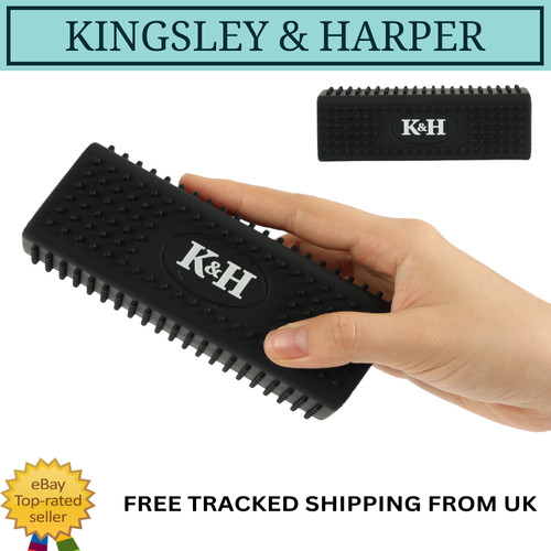 Carpet pet hair remover - carpet,