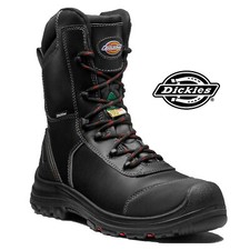 Dickies TXPRO Safety Boots
