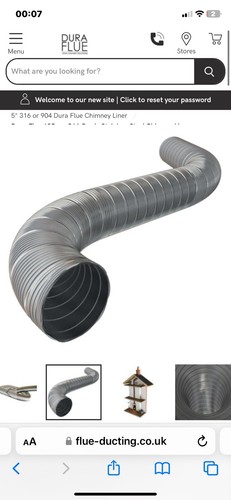 Years guarantee flexi - years,
