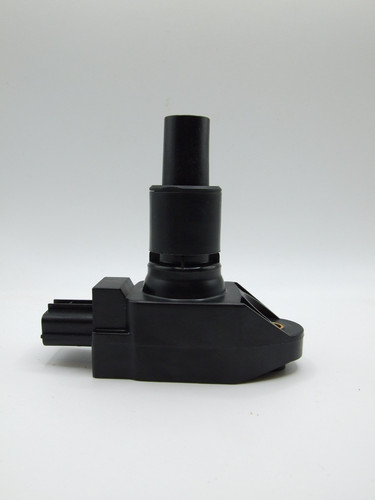Ignition coil mazda 1 - rx, 8