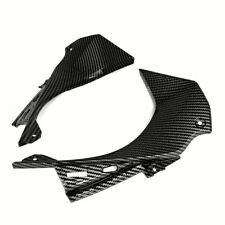 For KAWASAKI ZX-6R 2019-2022