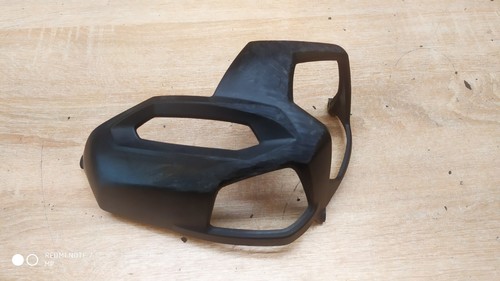 Bmw r1200 gs cylinder - /rt/,
