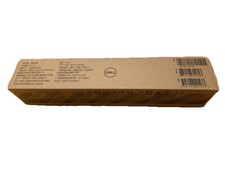 New  Dell AC511M USB Wired