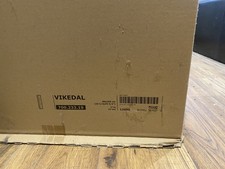 IKEA Vikedal Mirrored Door for