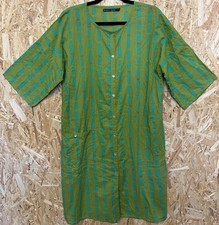 Ladies Gudrun Sjoden Full