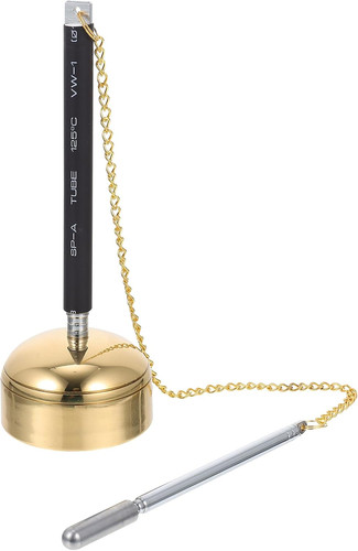 Tingsha meditation chime - tingsha,