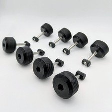 8 x Fluval FX2/FX4/FX5/FX6