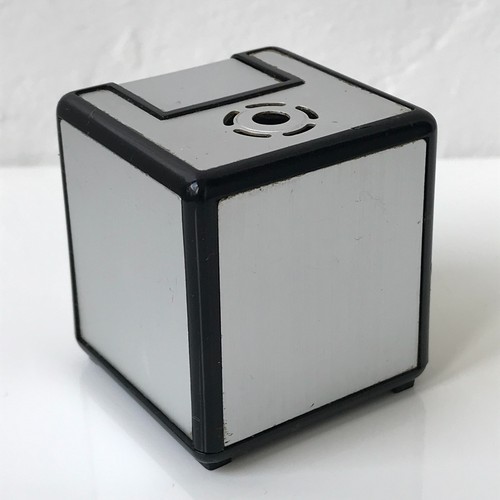 Vintage hadson boxlite gas - boxlite,