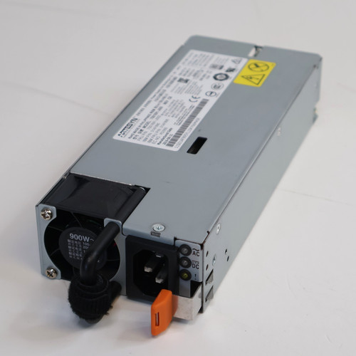 Ibm artesyn 900w 7001691 j000 - artesyn, 7001691-j000