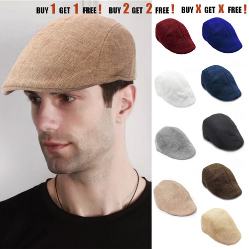 Mens womens linen - mens&​womens,