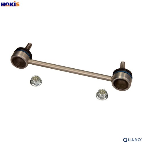 Linkcoupling rod stabiliser - linkcoupling,