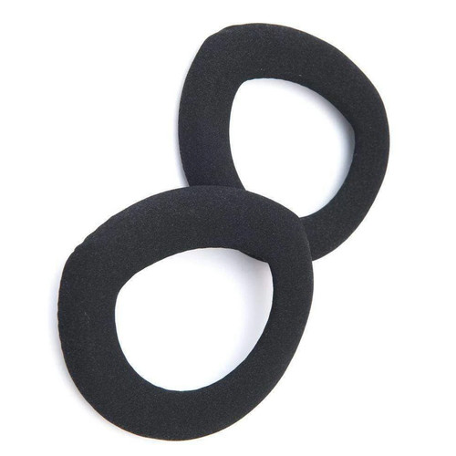 Sennheiser ear pads with - pads,