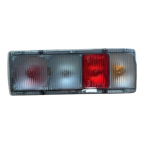Britax 9300 rear tail - britax,