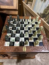 Vintage Oriental Chinese