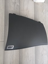 Citroen C4 Grand Picasso Upper