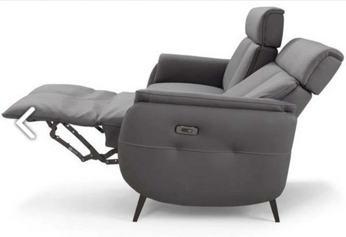 Eolo seater power - power, recliner