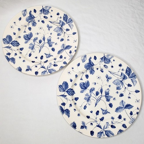 Royal stafford england blue - england,