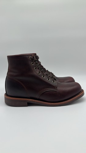Chippewa katahdin bean - chippewa, l.l.bean