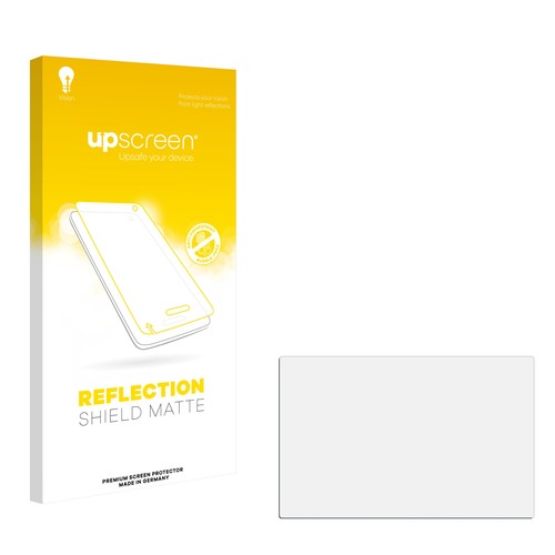 Upscreen screen protector for - upscreen,