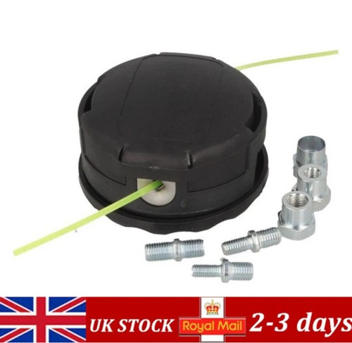 Speed feed 375 - 375, 400