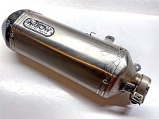 2019 Triumph Speed Triple 1050