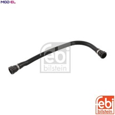 RADIATOR HOSE 45987 FOR M54