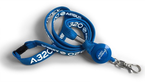 Airbus a320 tubular - airbus,