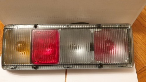Conway cardinal camplet - conway,