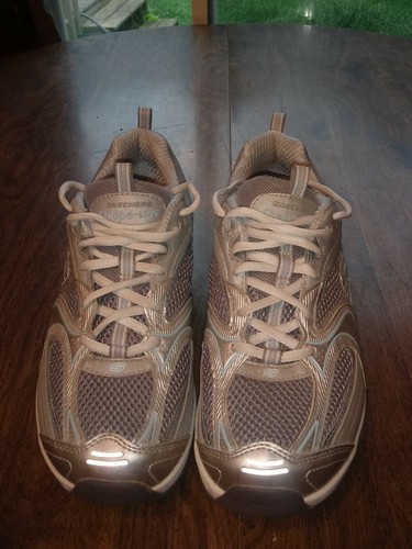 Sketchers shape ups - sketchers,